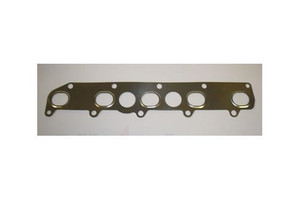 LKG100470-GASKET - EXHAUST MANIFOLD - TD5 LKG100470-GASKET - EXHAUST MANIFOLD - TD5