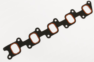 LKJ000010-GASKET - INLET MANIFOLD - TD5 LKJ000010-GASKET - INLET MANIFOLD - TD5