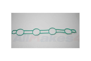 LKJ101110L-GASKET - INLET MANIFOLD