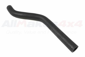 LLH500190-HOSE - OIL SEPERATOR - BLOCK - DRAIN LLH500190-HOSE - OIL SEPERATOR - BLOCK - DRAIN