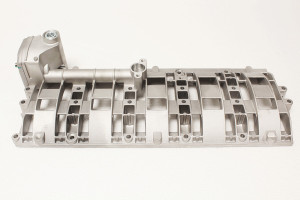 LPF500020-PUMP ASSY OIL E