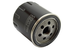 LPW100180LG-FILTER - OIL - CARTRIDGE TYPE LPW100180LG-FILTER - OIL - CARTRIDGE TYPE