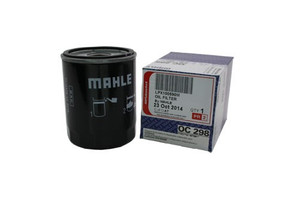 LPX100590G-FILTER - OIL - ENGINE OIL - CARTRIDGE LPX100590G-FILTER - OIL - ENGINE OIL - CARTRIDGE