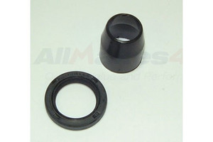 LQX100040L-SEAL - OIL PUMP LQX100040L-SEAL - OIL PUMP