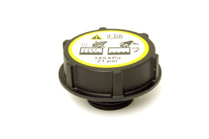 LR000243-CAP - EXPANSION TANK LR000243-CAP - EXPANSION TANK