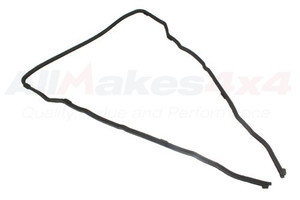 LR000319-GASKET - TIMING COVER LR000319-GASKET - TIMING COVER