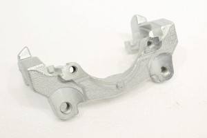 LR000567-CALIPER CARRIER
