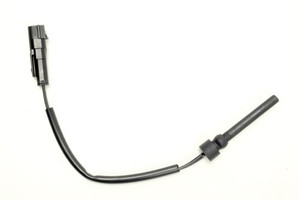 LR000930-SENSOR - TEMPERATURE# LR000930-SENSOR - TEMPERATURE#