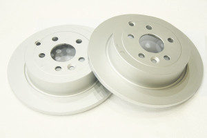 LR001018A-BRAKE DISC