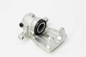 LR001025-CALIPER REAR RH LR001025-CALIPER REAR RH