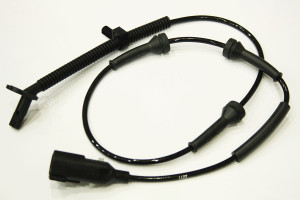 LR001056G-WHEEL SPEED SENSOR LR001056G-WHEEL SPEED SENSOR