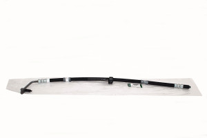 LR001099LR-HOSE - POWER STEERING PRESSURE