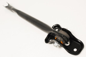 LR001175-TRAILING ARM REAR RH LR001175-TRAILING ARM REAR RH