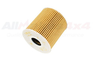 LR001247-FILTER - OIL - ELEMENT AND SEAL LR001247-FILTER - OIL - ELEMENT AND SEAL