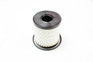 LR001247G-FILTER - OIL - ELEMENT AND SEAL LR001247G-FILTER - OIL - ELEMENT AND SEAL