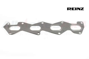 LR001315G-GASKET LR001315G-GASKET