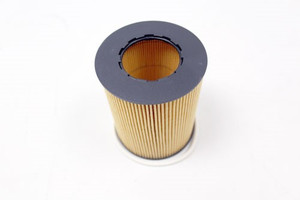LR001419G-FILTER ASSY - OIL LR001419G-FILTER ASSY - OIL