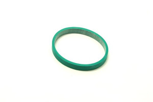 LR001454-GASKET - INLET MANIFOLD - MANIFOLDS LR001454-GASKET - INLET MANIFOLD - MANIFOLDS