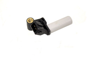 LR004396-SENSOR - CRANKSHAFT POSITION LR004396-SENSOR - CRANKSHAFT POSITION