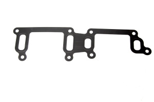 LR004415-GASKET - WATER MANIFOLD