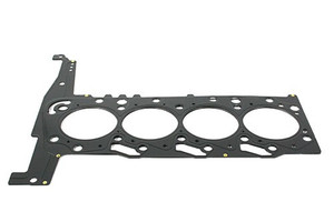 LR004420-HEAD GASKET LR004420-HEAD GASKET