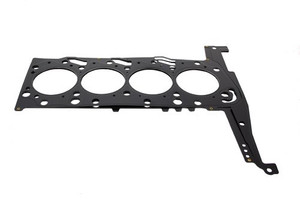 LR004420G-HEAD GASKET LR004420G-HEAD GASKET