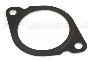 LR004532-GASKET - INLET - EGR - TD6 2.7 DIESEL LR004532-GASKET - INLET - EGR - TD6 2.7 DIESEL