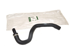 LR005566LR-HOSE - HEATER WATER