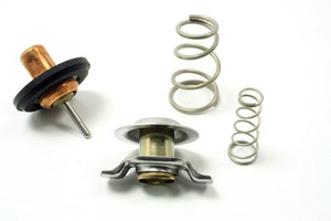 LR005765-THERMOSTAT LR005765-THERMOSTAT