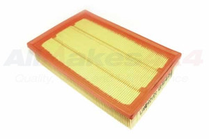 LR005816-FILTER - AIR LR005816-FILTER - AIR