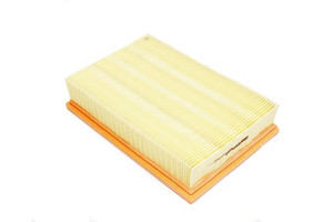 LR005816G-FILTER - AIR LR005816G-FILTER - AIR