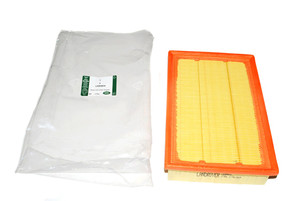 LR005816LR-FILTER - AIR CLEANER