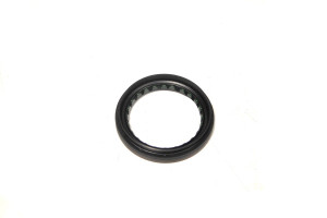 LR0058800-SEAL ASSY - OIL