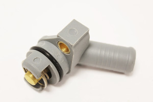 LR005894-THERMOSTAT ASSY LR005894-THERMOSTAT ASSY