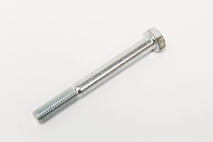 LR006027-BOLT LR006027-BOLT