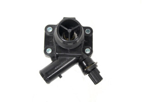 LR006071-THERMOSTAT ASSY