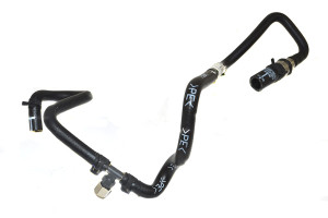 LR006158LR-HOSE