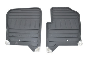 LR006244LR-KIT - FLOOR CONTOUR MAT