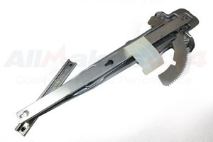 LR006374-REGULATOR - WINDOW - L.H
