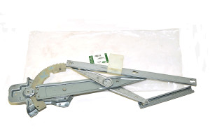 LR006374LR-REGULATOR - WINDOW