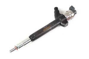LR006803-INJECTOR - FUEL - NOZZLE AND HOLDER LR006803-INJECTOR - FUEL - NOZZLE AND HOLDER