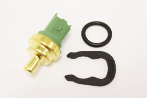 LR006857-TEMP SENSOR LR006857-TEMP SENSOR