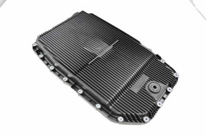 LR007474-PAN - OIL - AUTOMATIC TRANSMISSION LR007474-PAN - OIL - AUTOMATIC TRANSMISSION