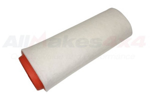 LR007478-FILTER - AIR - TD4 DIESEL LR007478-FILTER - AIR - TD4 DIESEL