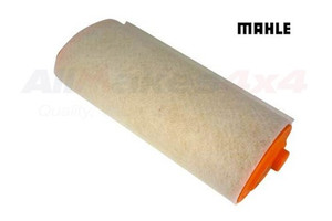 LR007478M-FILTER - AIR - TD4 DIESEL LR007478M-FILTER - AIR - TD4 DIESEL