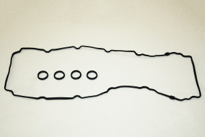 LR007657-GASKET - VALVE COVER - CYLINDER HEAD LR007657-GASKET - VALVE COVER - CYLINDER HEAD