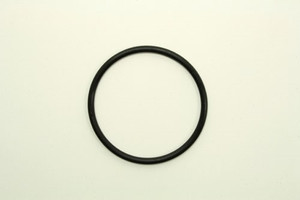 LR008353-GASKET THROTTLE LR008353-GASKET THROTTLE