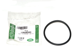 LR008353LR-SEAL - THROTTLE