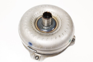 LR008767-CONVERTER ASSY LR008767-CONVERTER ASSY