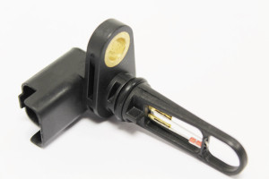 LR008852A-SENSOR ASSY LR008852A-SENSOR ASSY